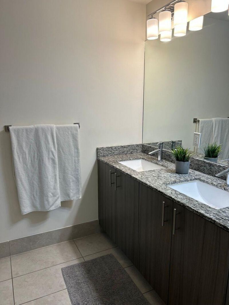 5350 NW 84th Avenue, Unit 609, Doral, FL 33166 Photo