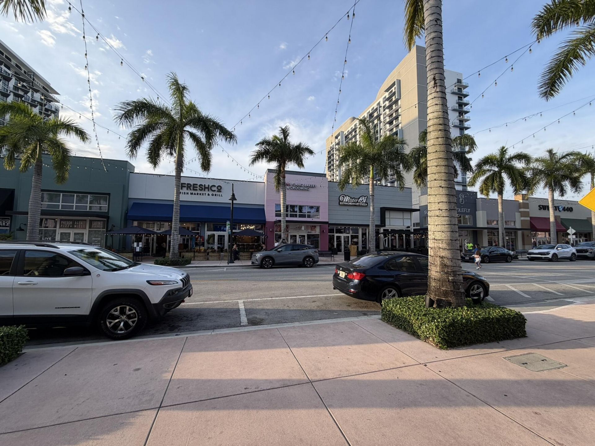 5350 NW 84th Avenue, Unit 609, Doral, FL 33166 Photo