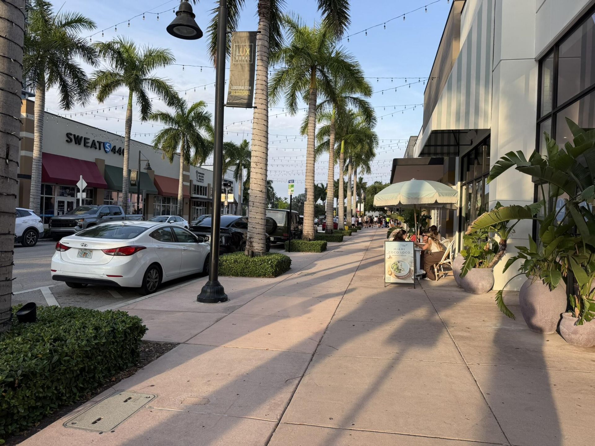 5350 NW 84th Avenue, Unit 609, Doral, FL 33166 Photo