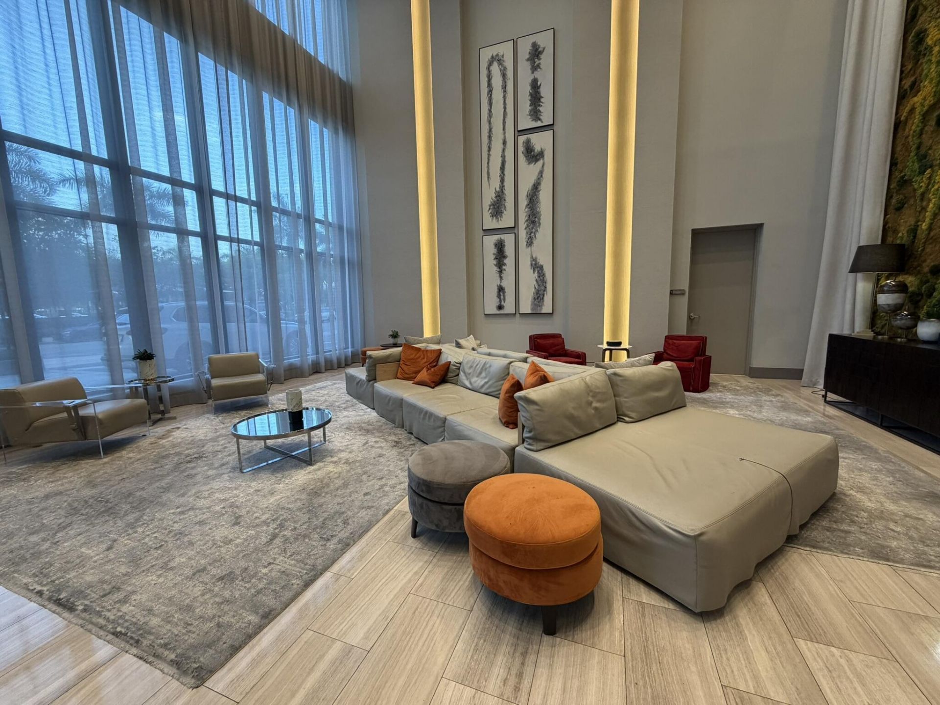 5350 NW 84th Avenue, Unit 609, Doral, FL 33166 Photo
