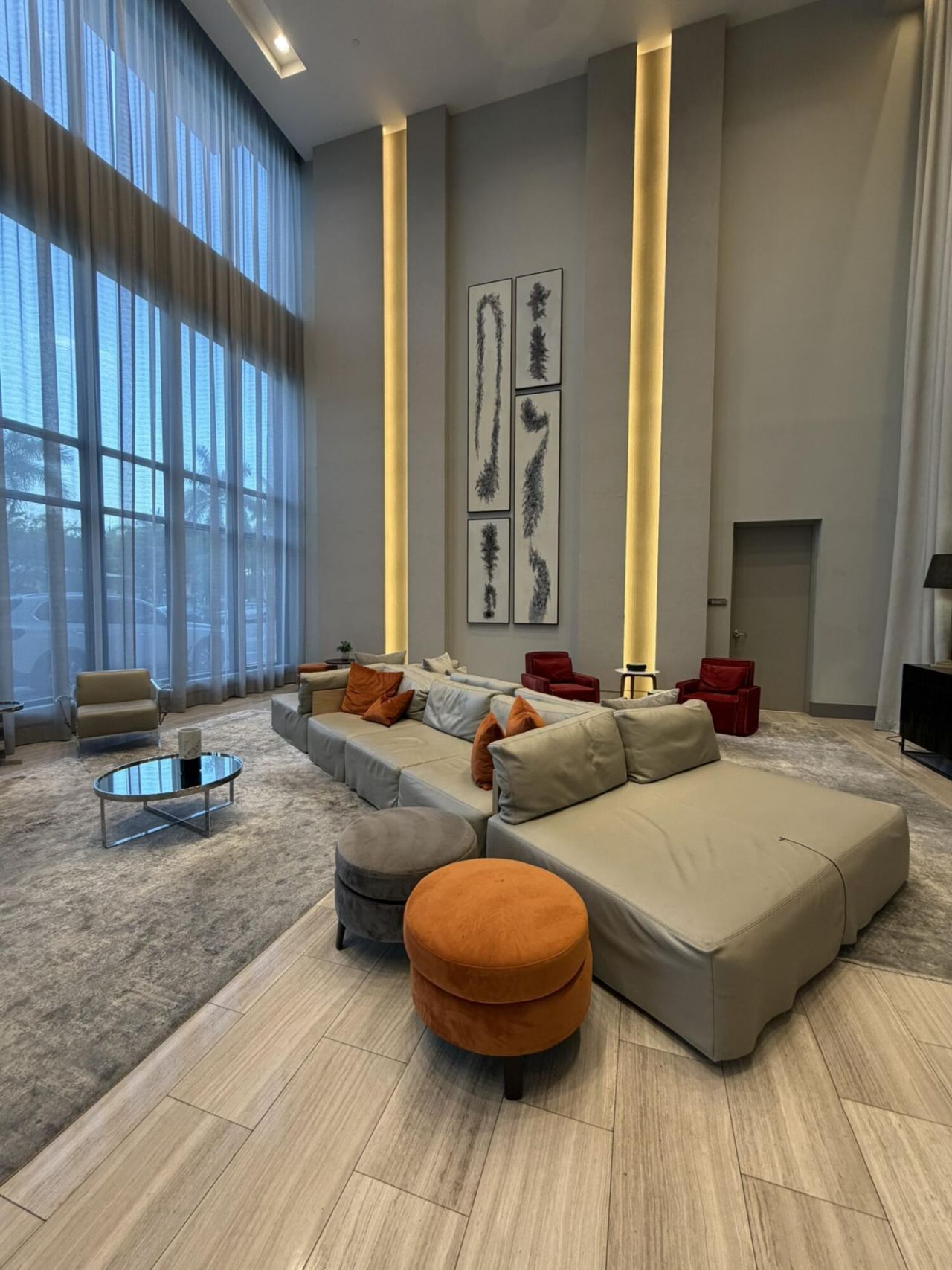 5350 NW 84th Avenue, Unit 609, Doral, FL 33166 Photo