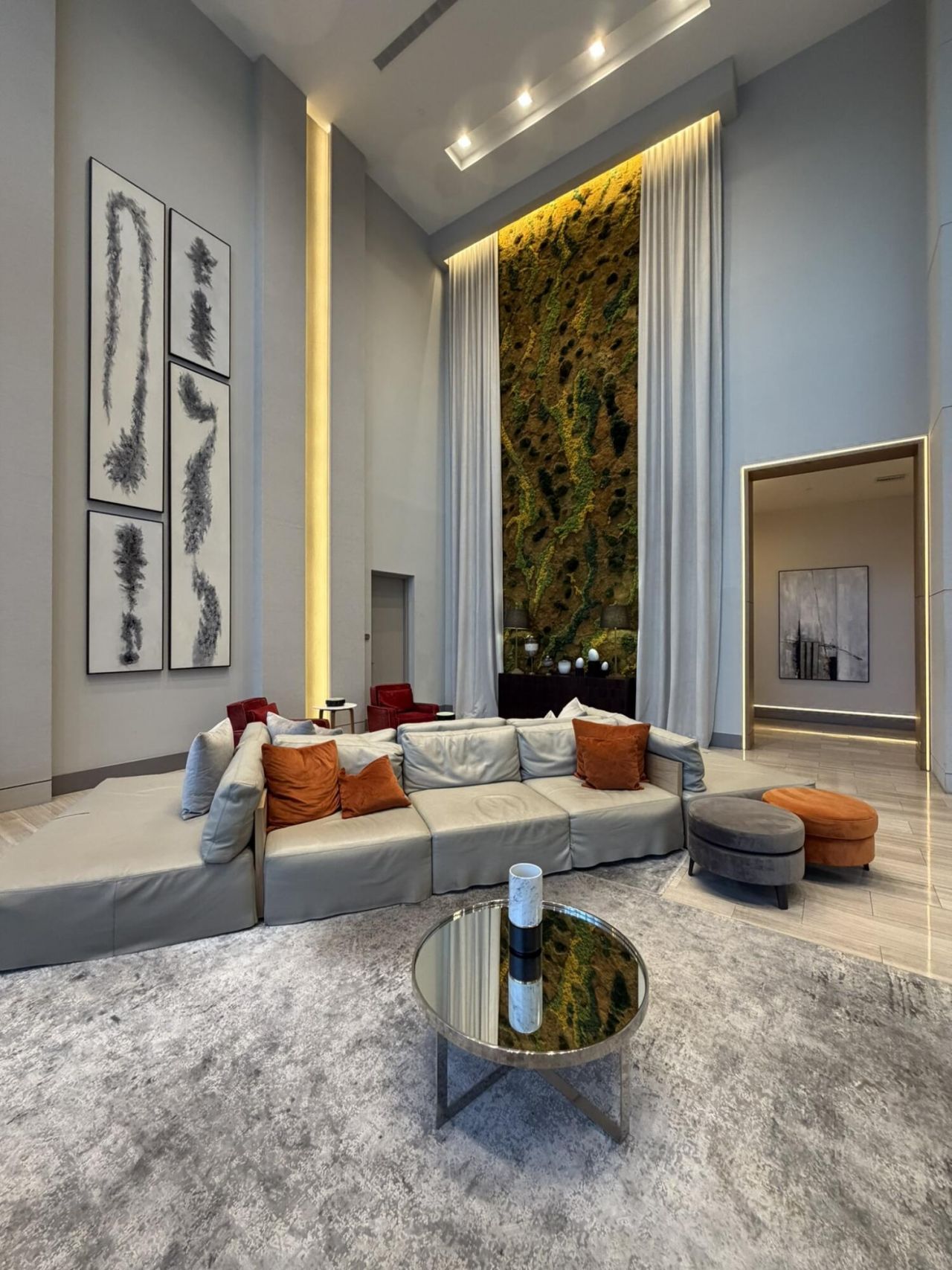 5350 NW 84th Avenue, Unit 609, Doral, FL 33166 Photo