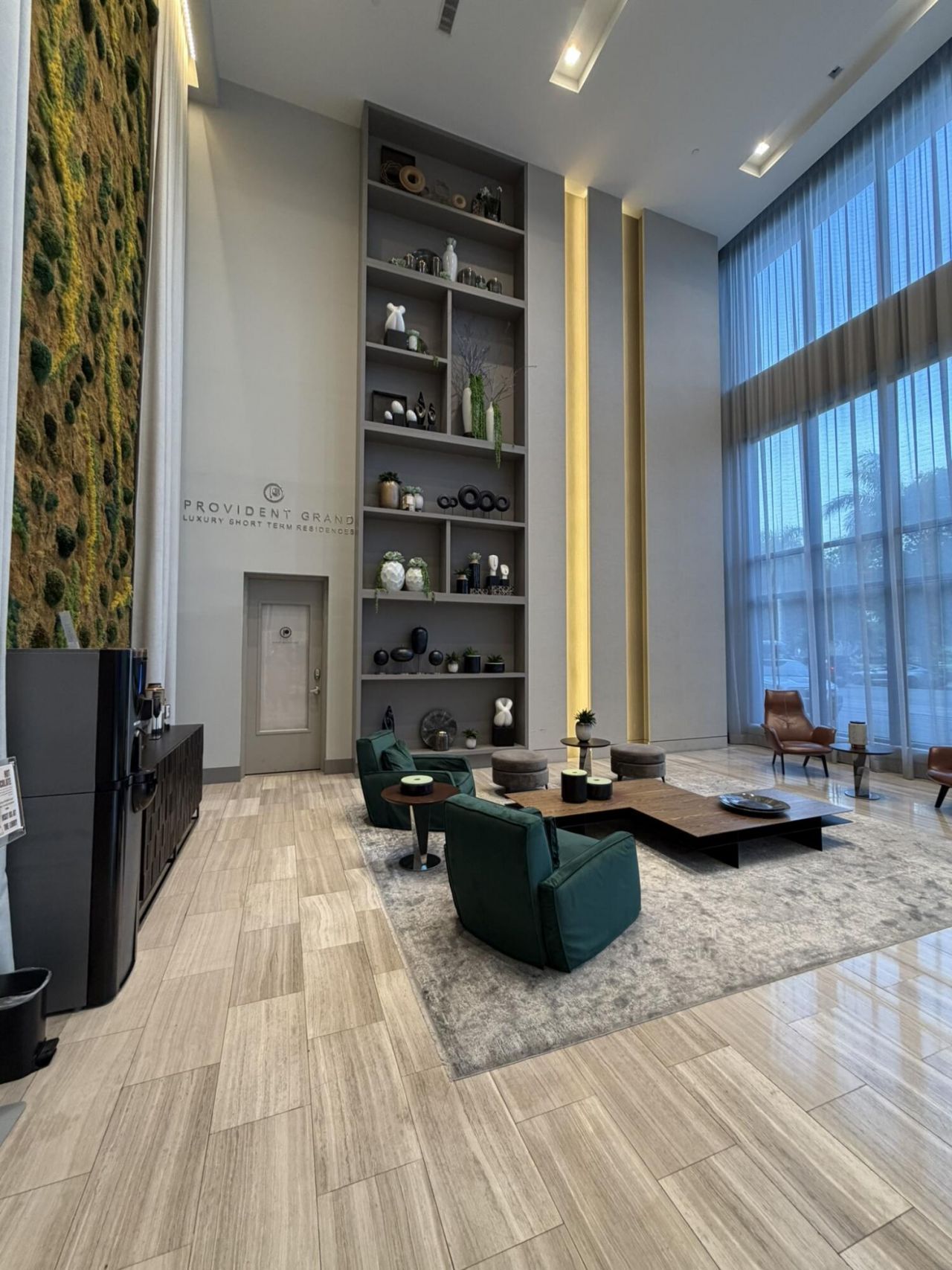 5350 NW 84th Avenue, Unit 609, Doral, FL 33166 Photo