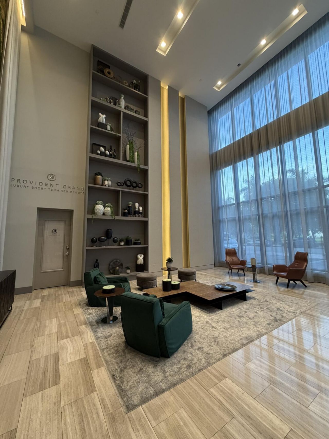 5350 NW 84th Avenue, Unit 609, Doral, FL 33166 Photo