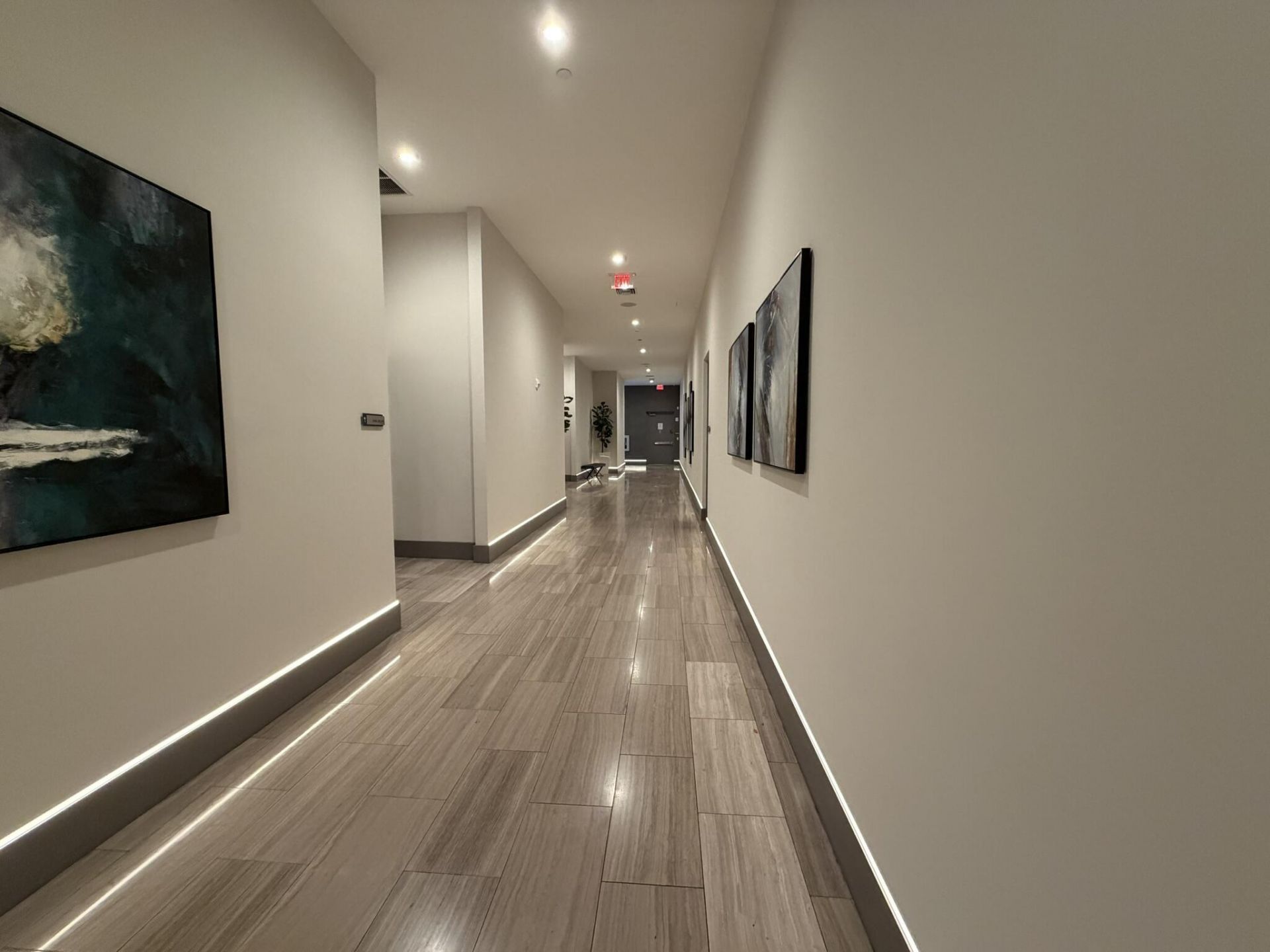5350 NW 84th Avenue, Unit 609, Doral, FL 33166 Photo
