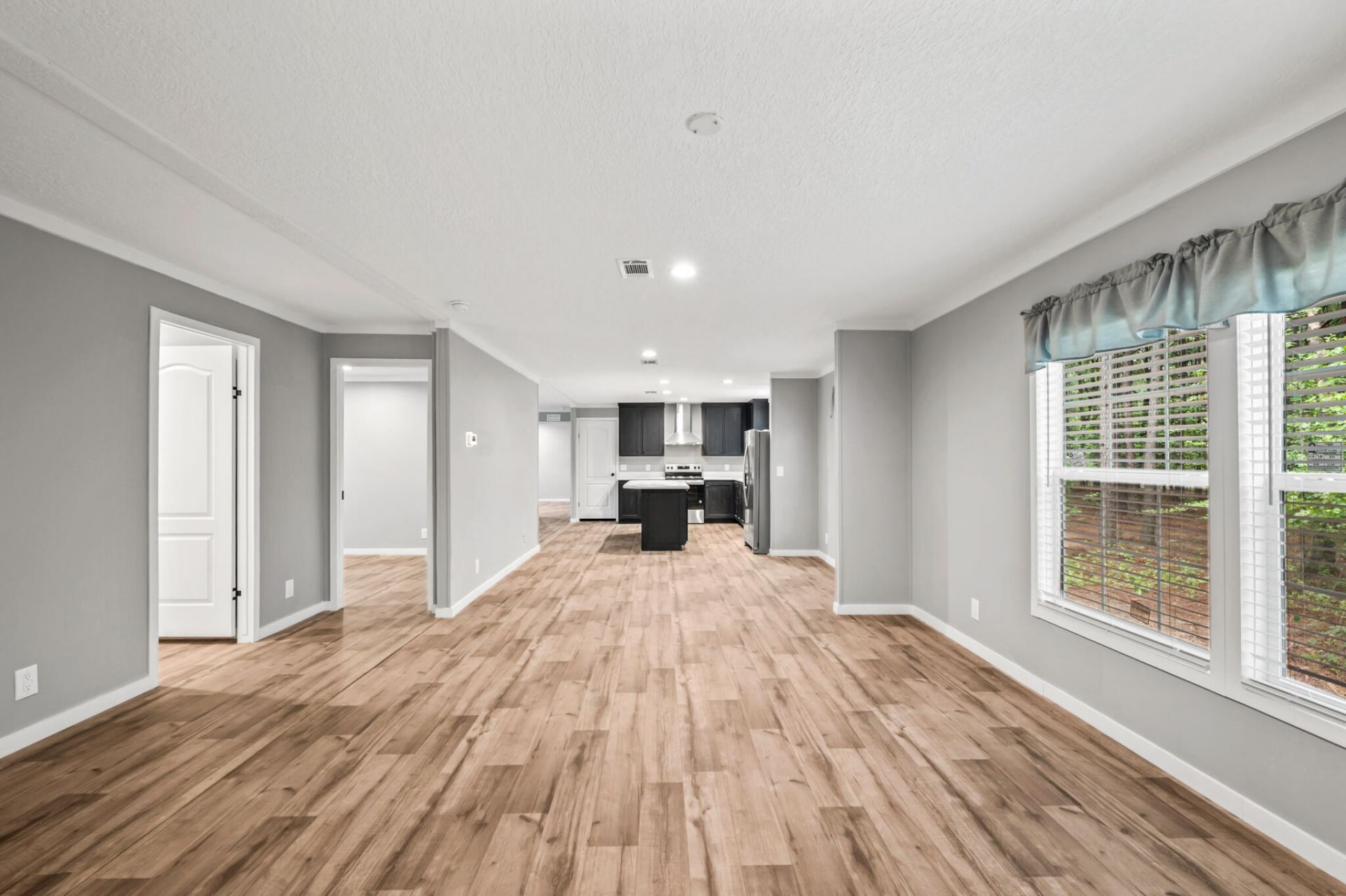 147 Bonanza Drive Photo 10
