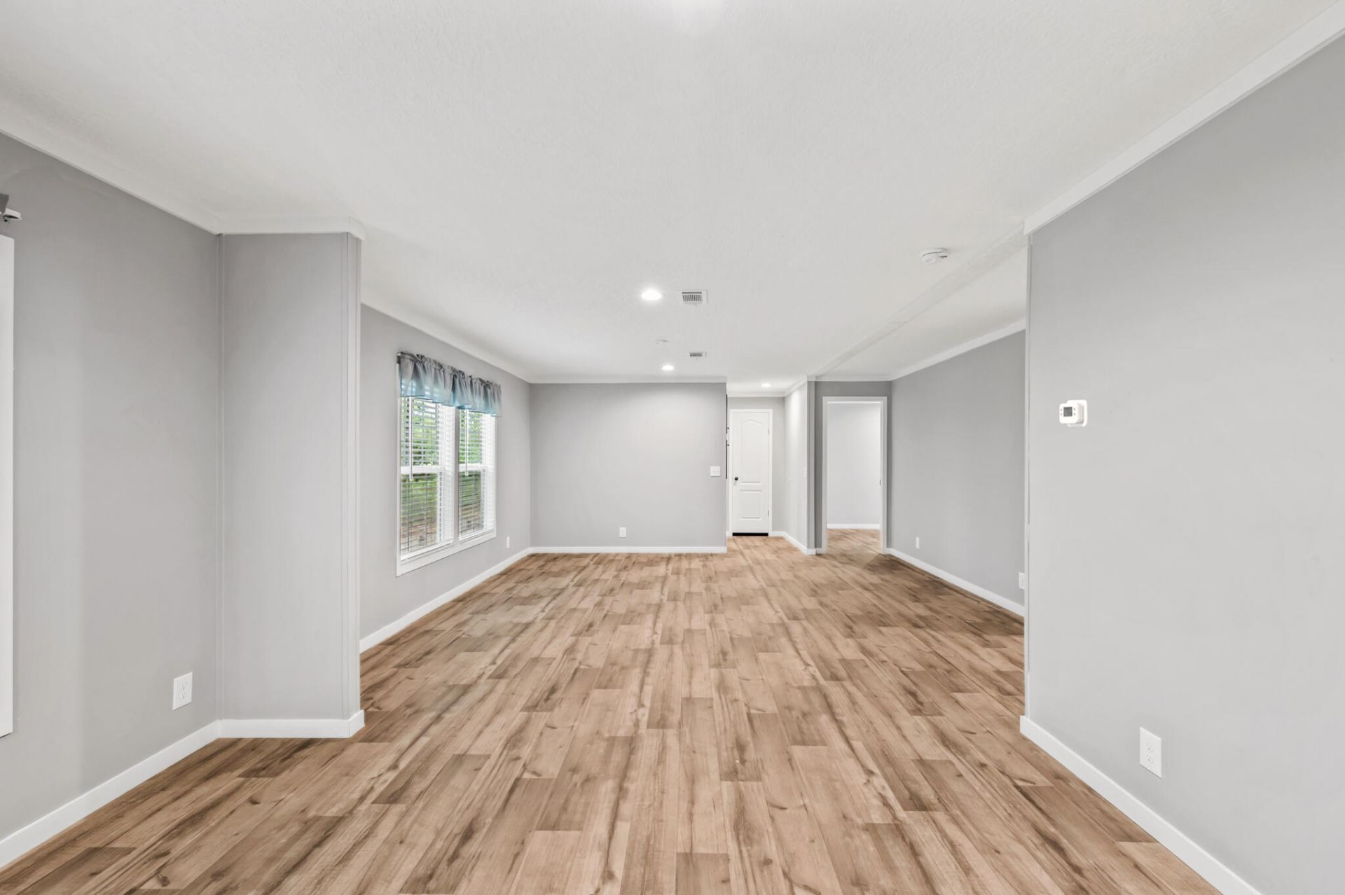 147 Bonanza Drive Photo 11