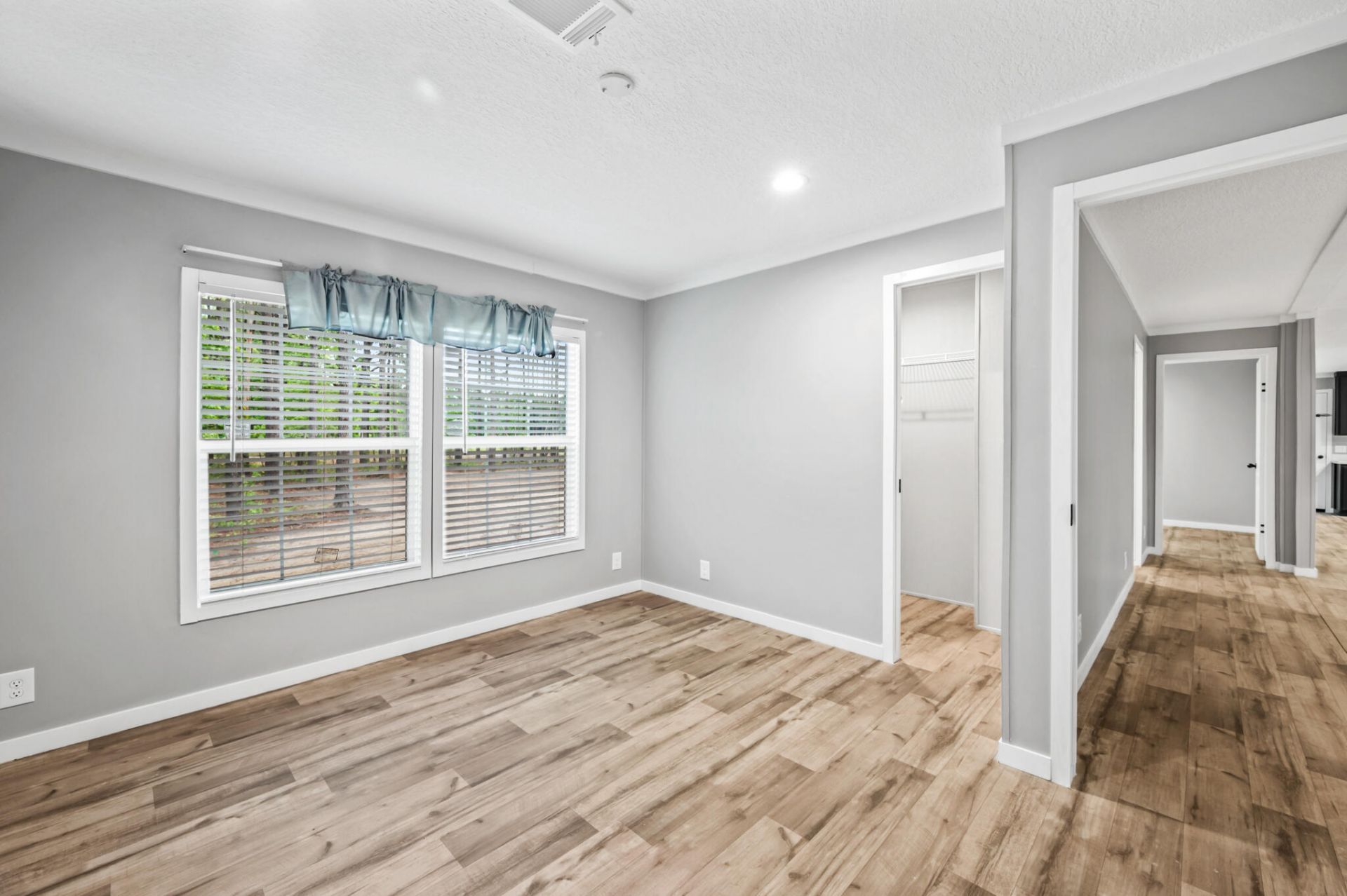 147 Bonanza Drive Photo 14