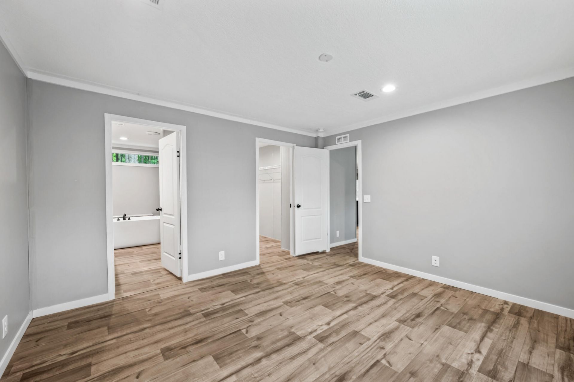 147 Bonanza Drive Photo 16