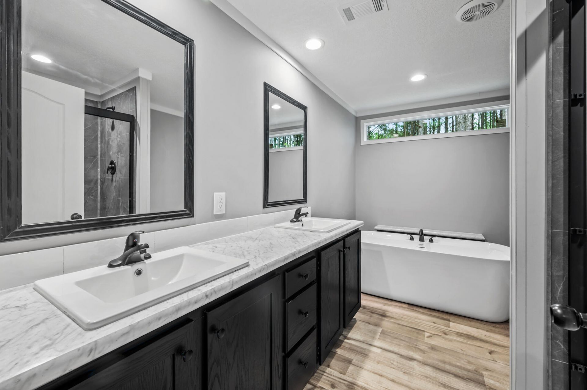 147 Bonanza Drive Photo 18