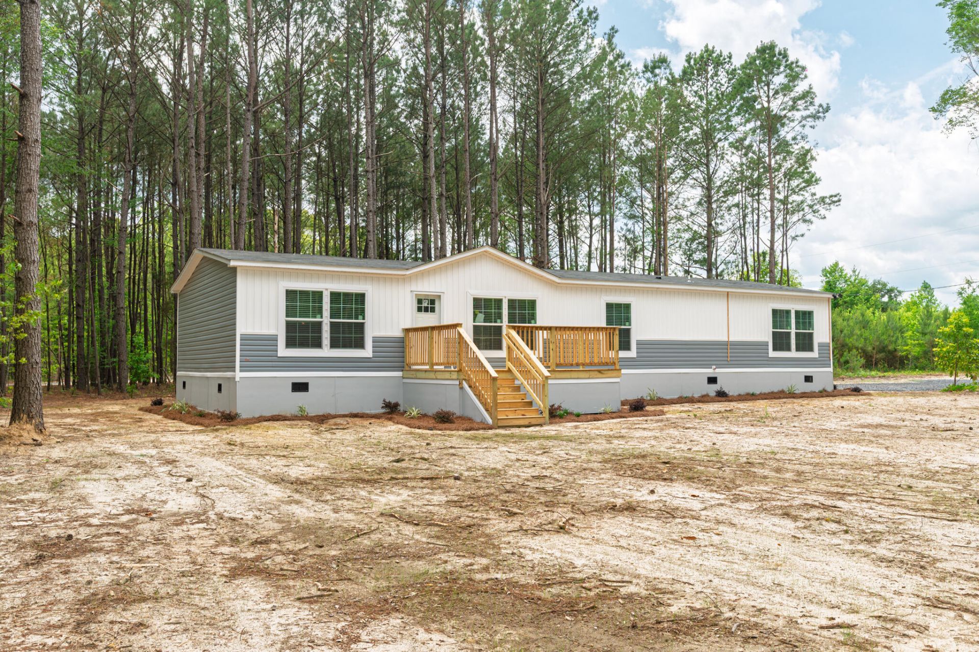 147 Bonanza Drive Photo 19