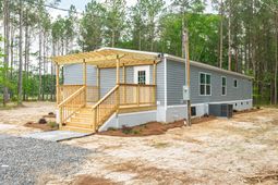 147 Bonanza Drive photo 4