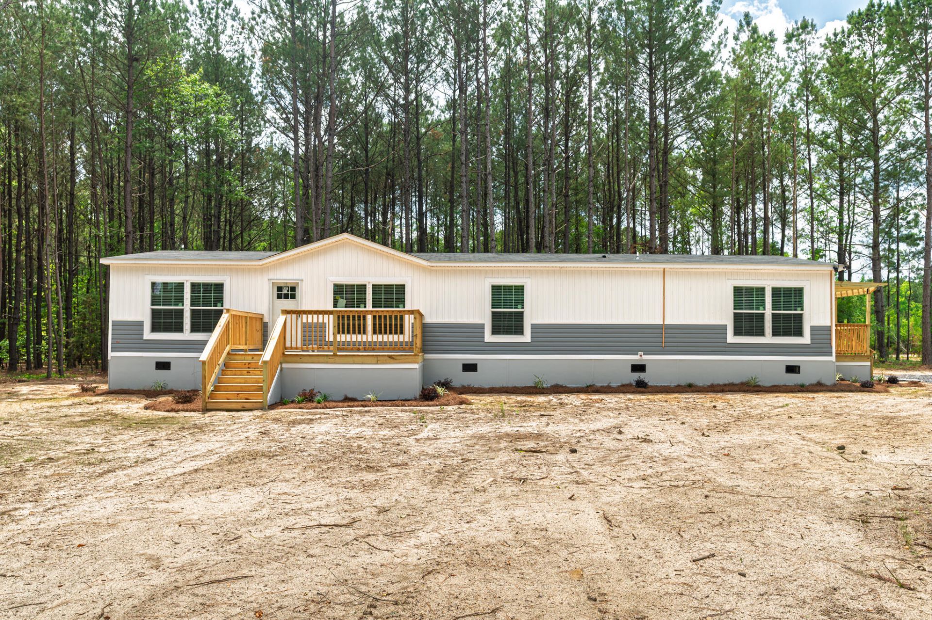 147 Bonanza Drive Photo 2