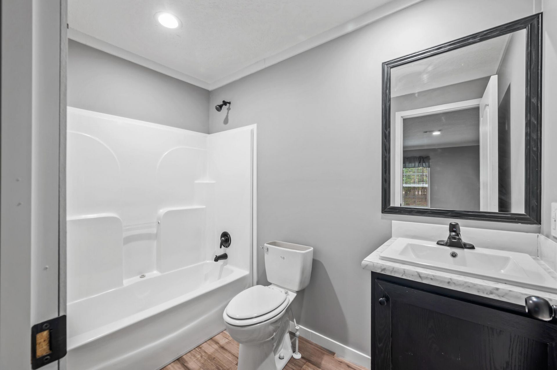 147 Bonanza Drive Photo 20