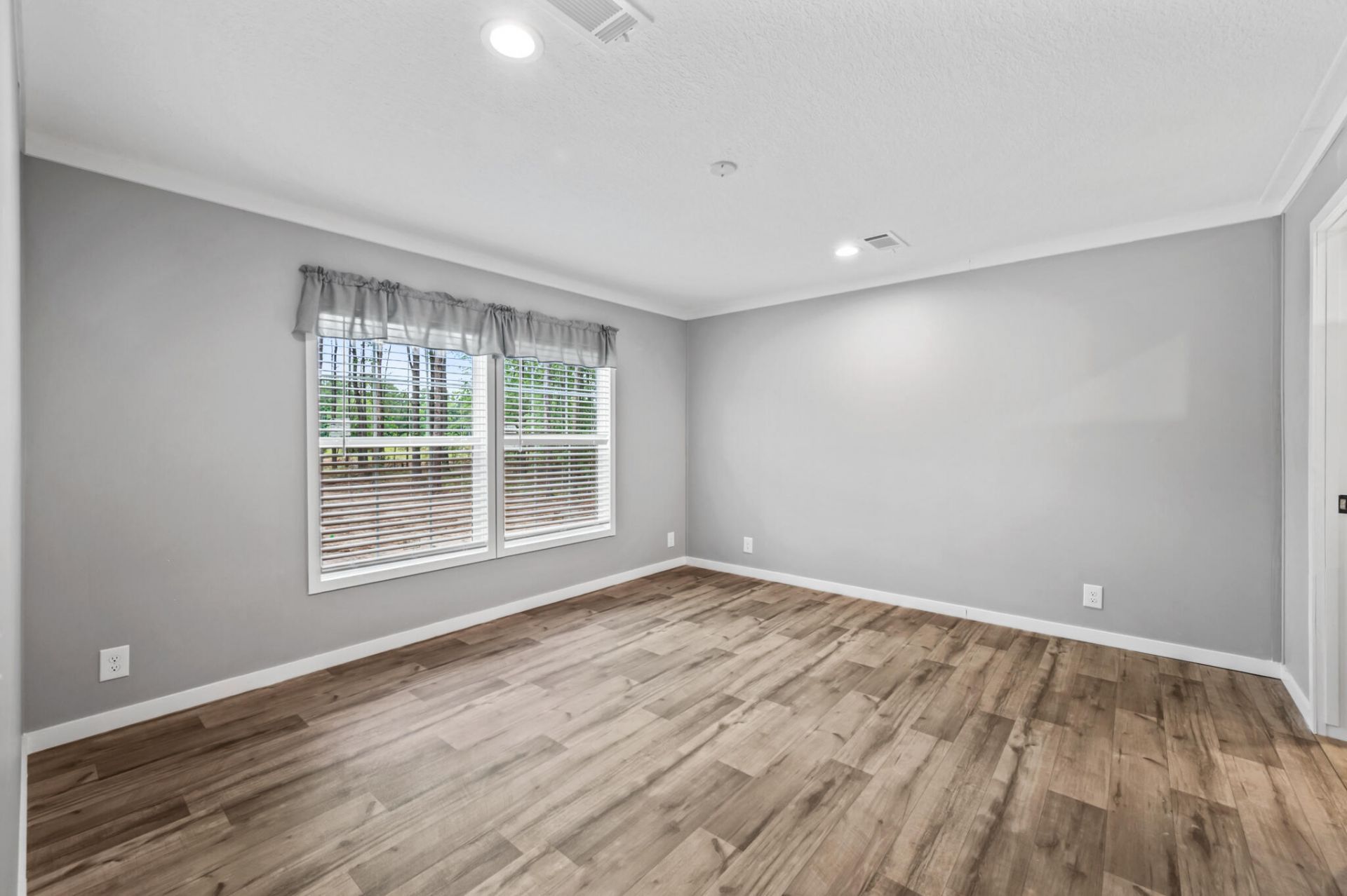 147 Bonanza Drive Photo 21