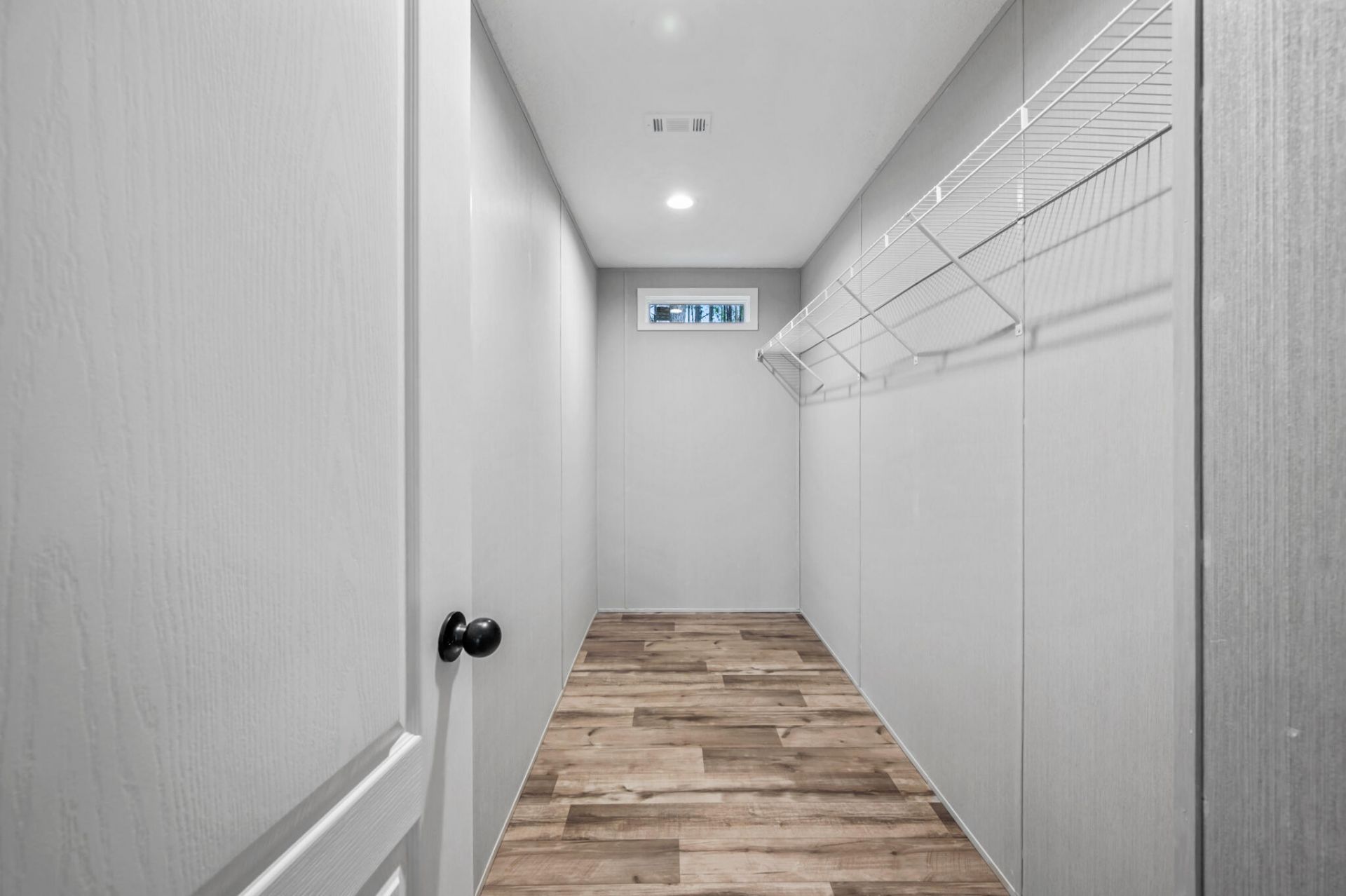 147 Bonanza Drive Photo 22