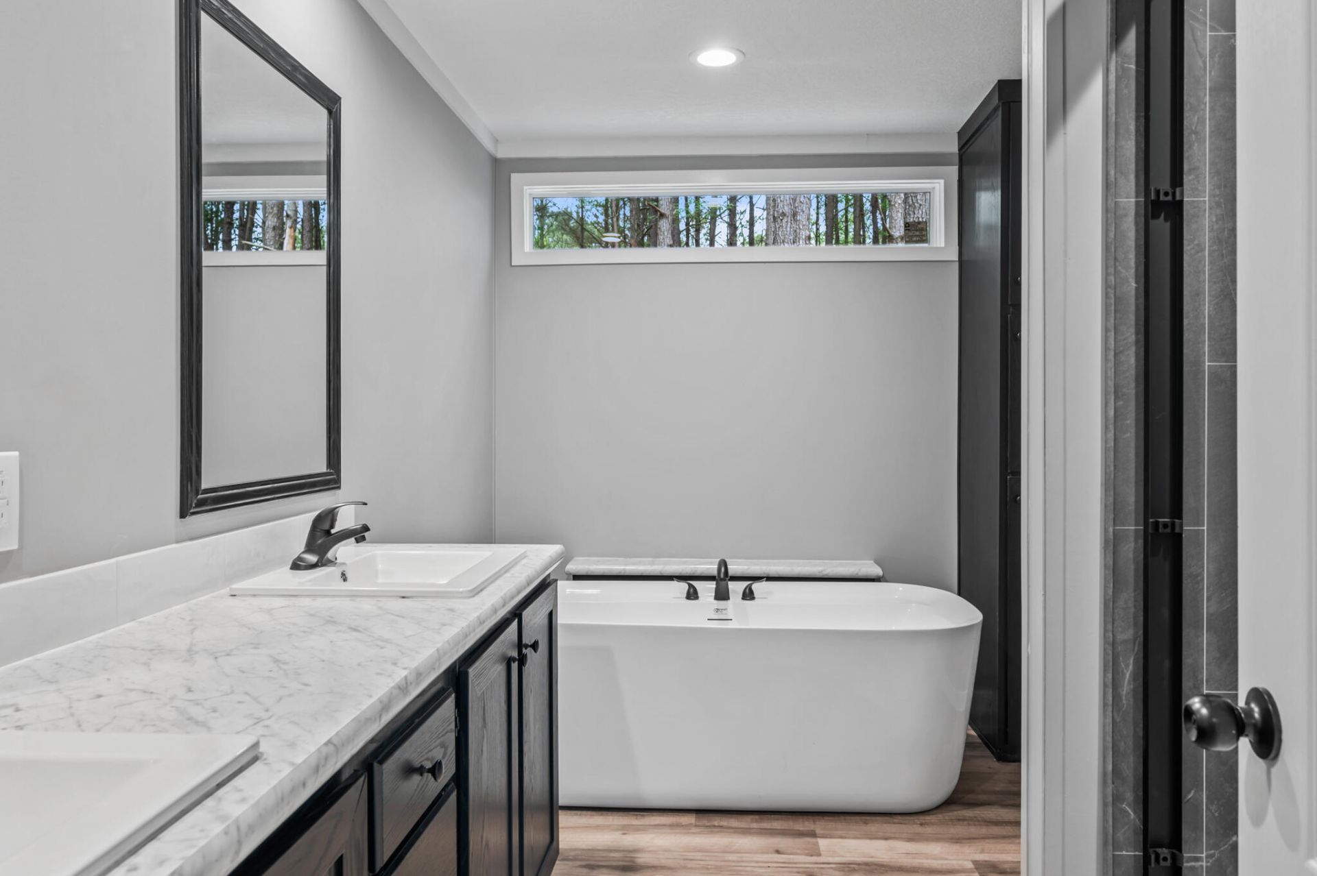 147 Bonanza Drive Photo 23