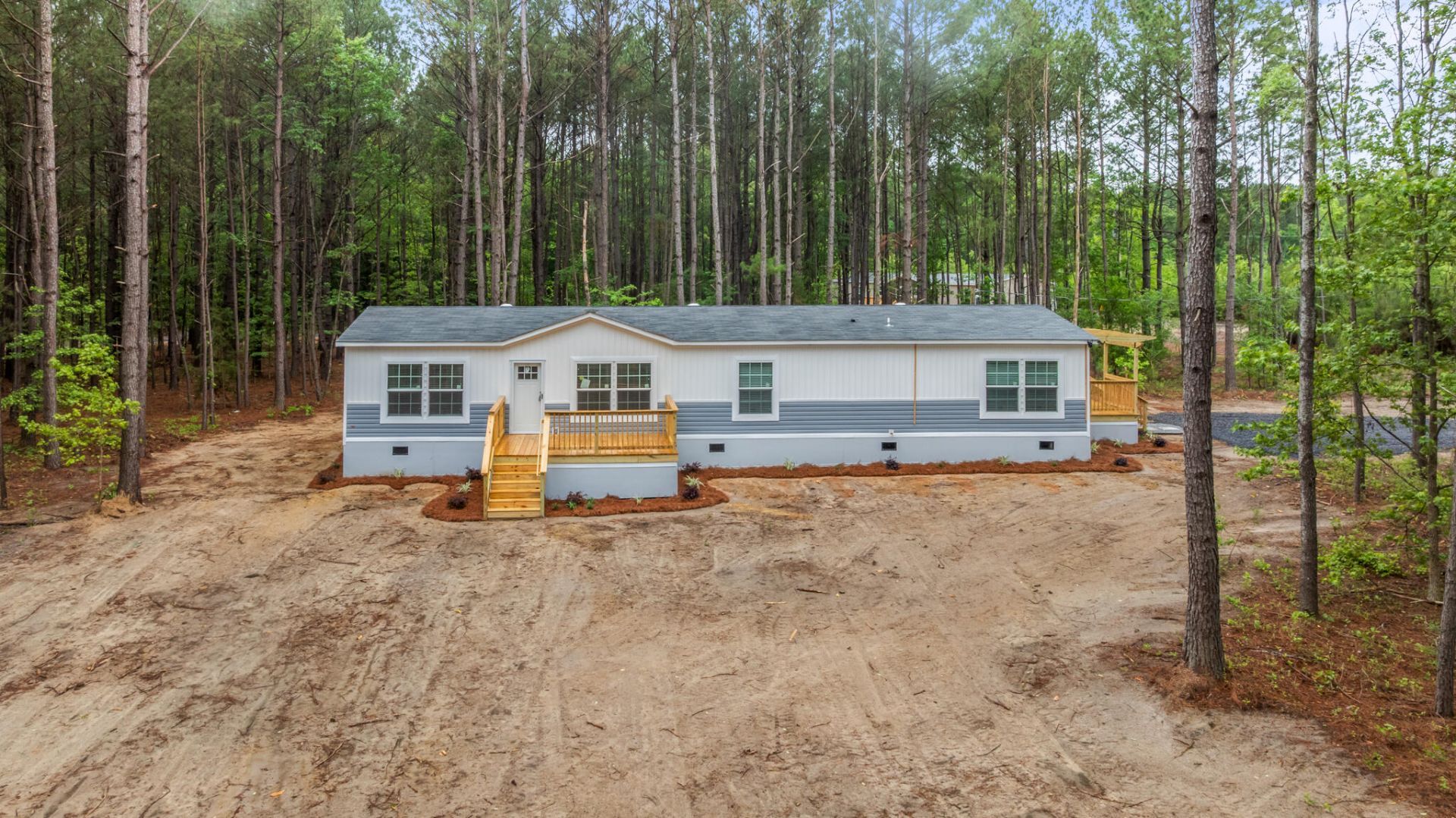 147 Bonanza Drive Photo 25