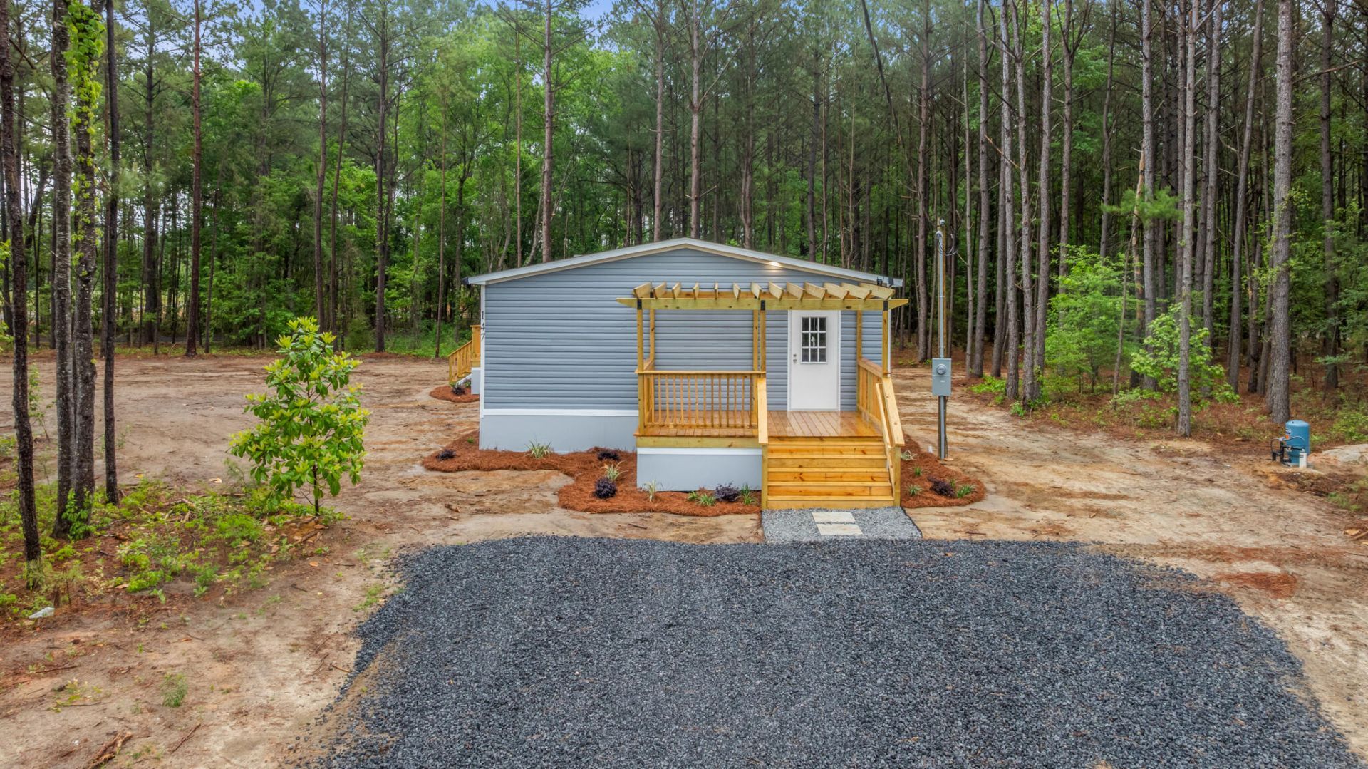 147 Bonanza Drive Photo 26