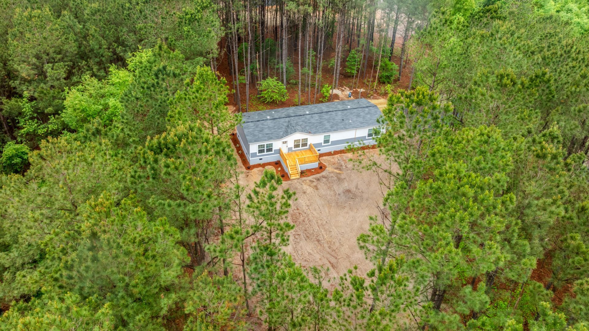 147 Bonanza Drive Photo 27