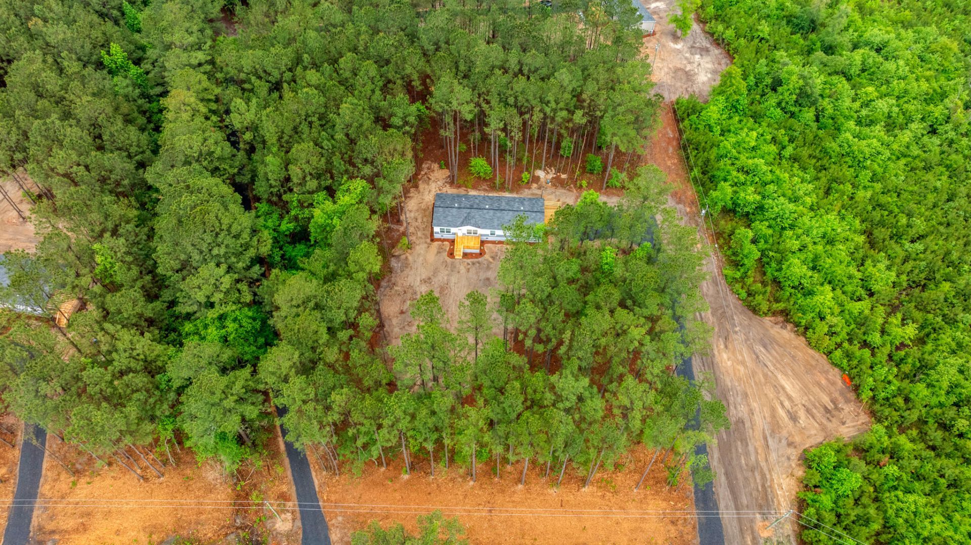 147 Bonanza Drive Photo 28