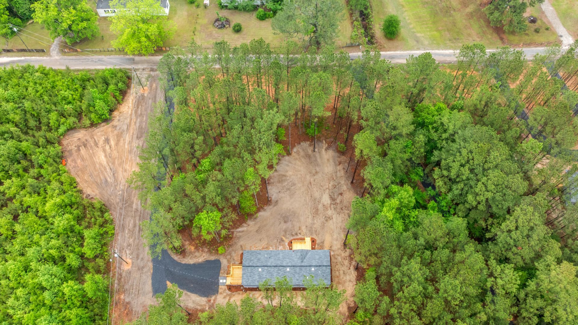 147 Bonanza Drive Photo 29