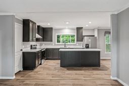 147 Bonanza Drive photo 4