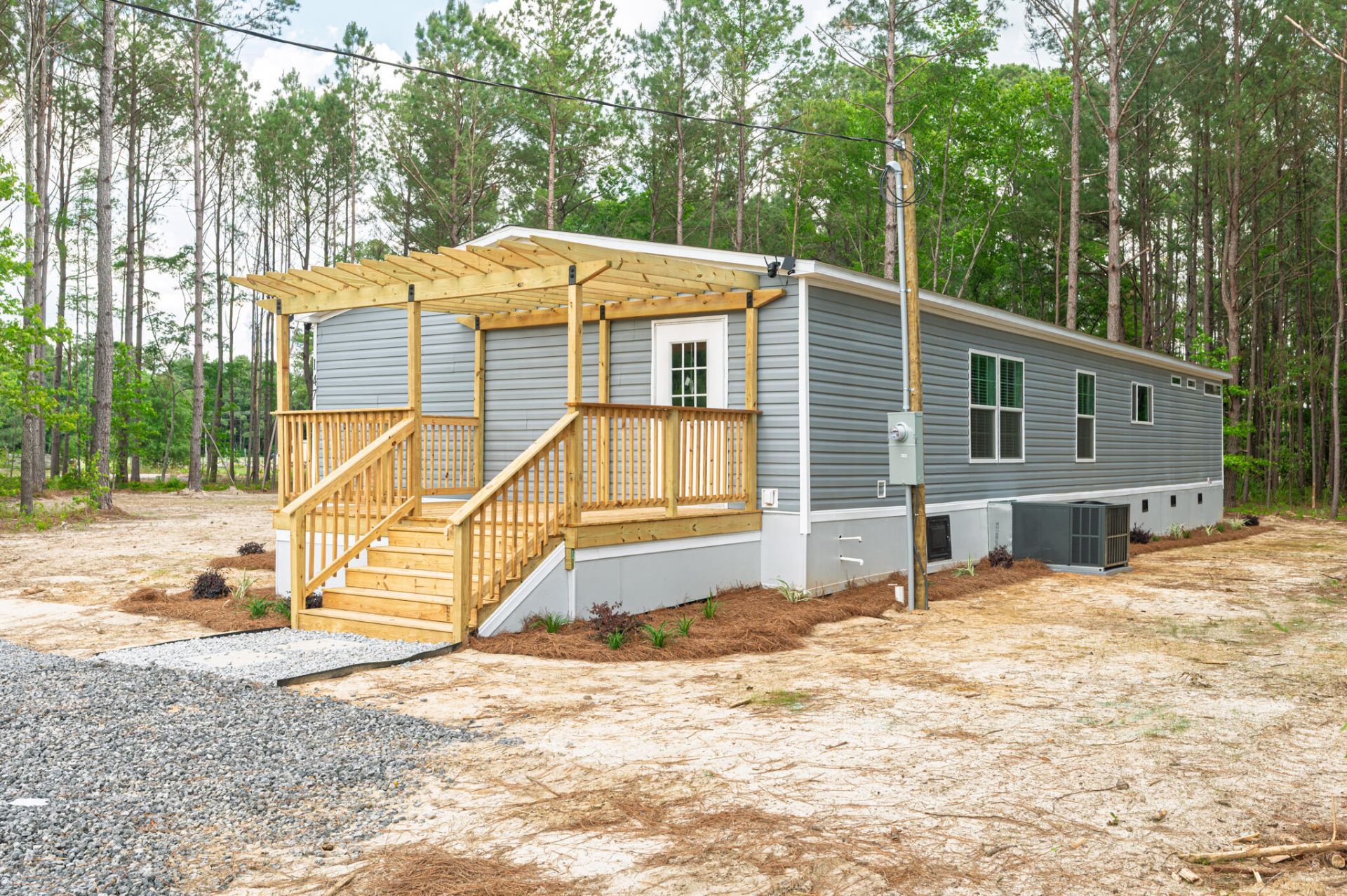 147 Bonanza Drive Photo 3