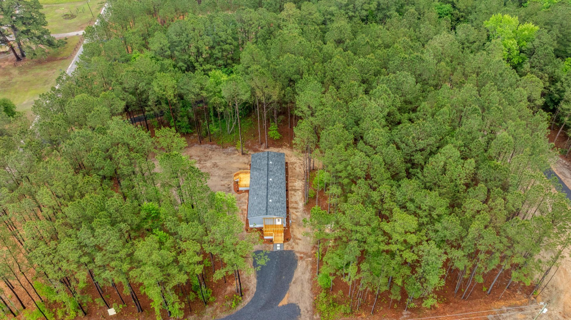 147 Bonanza Drive Photo 30