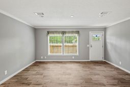 147 Bonanza Drive photo 4