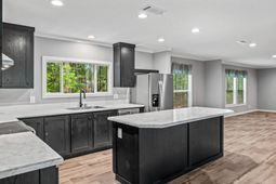 147 Bonanza Drive photo 4