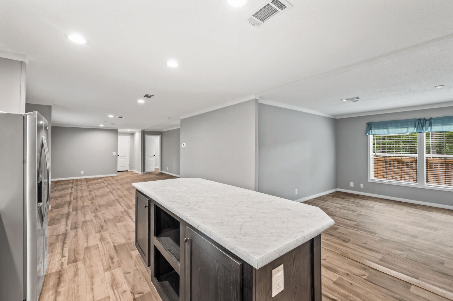 147 Bonanza Drive Photo 8