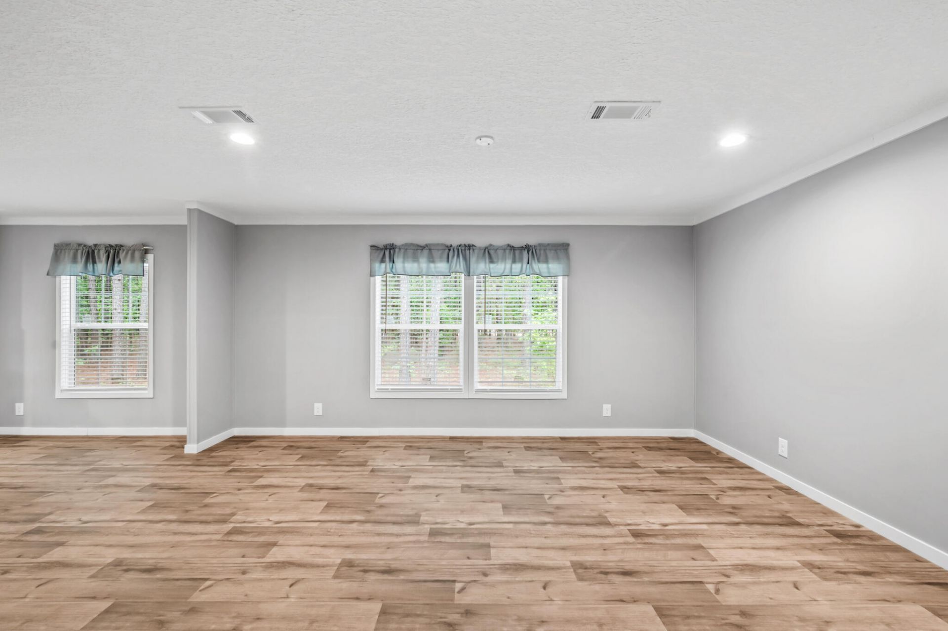 147 Bonanza Drive Photo 9