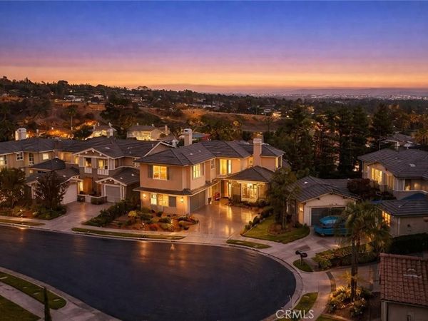 632 Hartwell Court, Altadena, CA 91001
