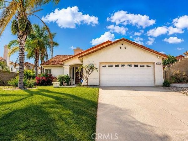 10960 Village, Moreno Valley, CA 92557