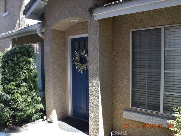 11261 Terra Vista Parkway, Rancho Cucamonga, CA 91730