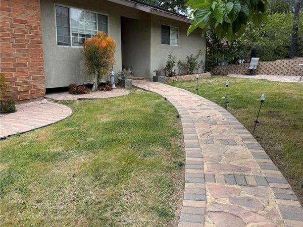 1340 E Fallbrook Street, Fallbrook, CA 92028