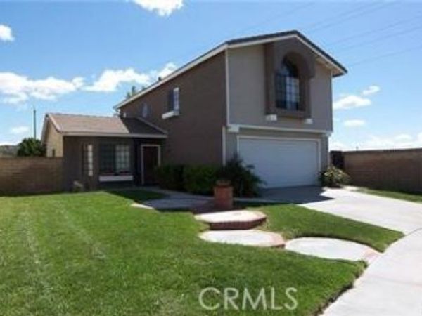 29102 Diablo Place, Castaic, CA 91384