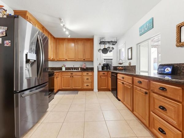 4067 Clairemont Drive, San Diego, CA 92117