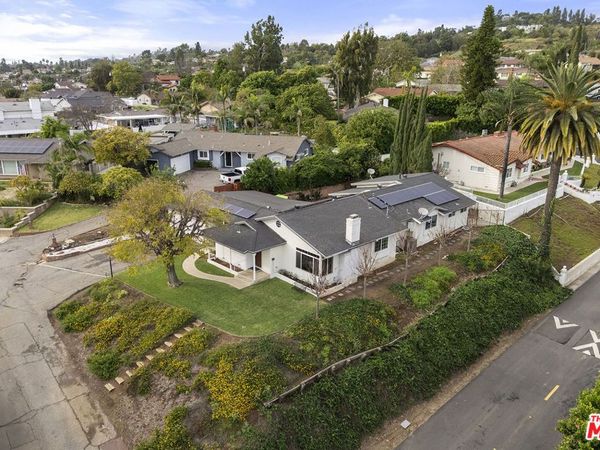 1061 N Euclid Street, La Habra, CA 90631