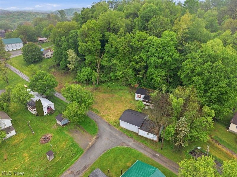 46149 Walnut Street, Rogers, OH 44455 Photo 10