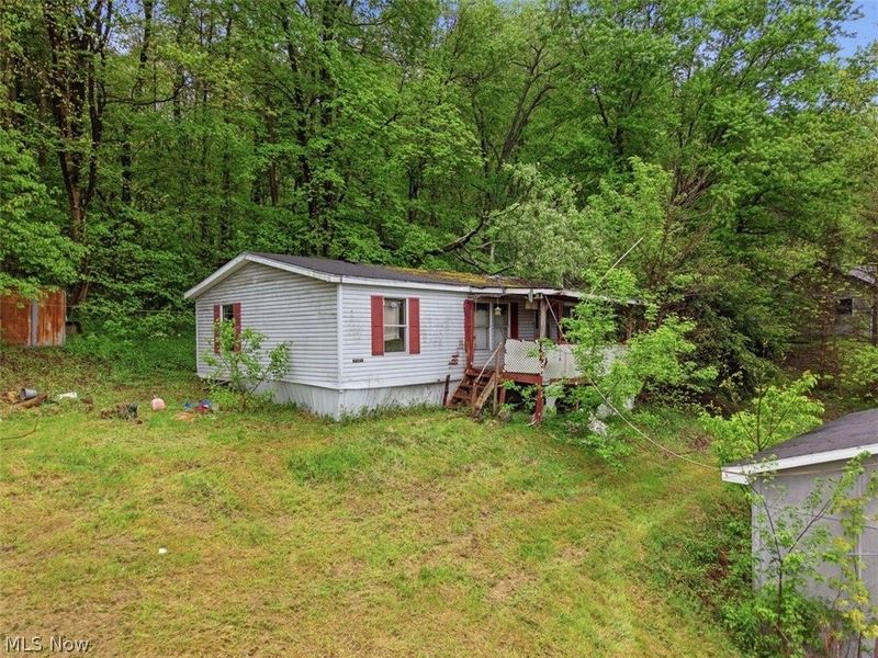 46149 Walnut Street, Rogers, OH 44455 Photo 5