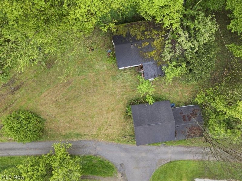 46149 Walnut Street, Rogers, OH 44455 Photo 5