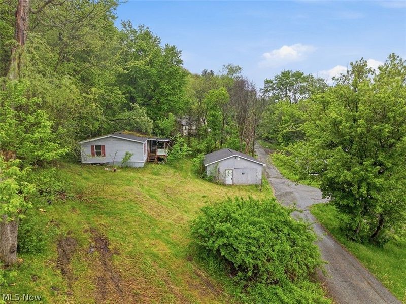 46149 Walnut Street, Rogers, OH 44455 Photo 7