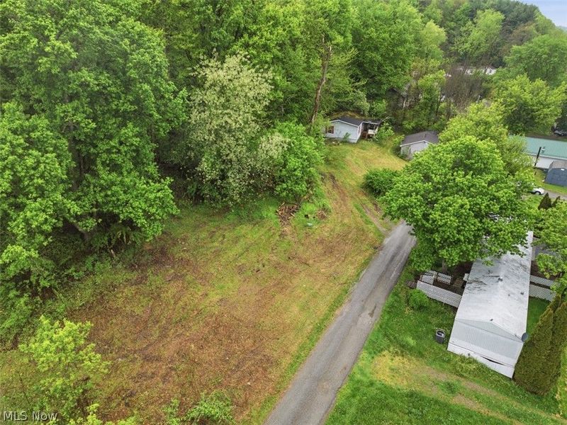 46149 Walnut Street, Rogers, OH 44455 Photo 9