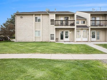 15054 Riverside Drive, Sterling Heights, MI 48313