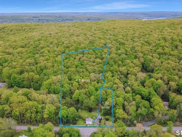 230 Killingworth, Haddam, CT 06441