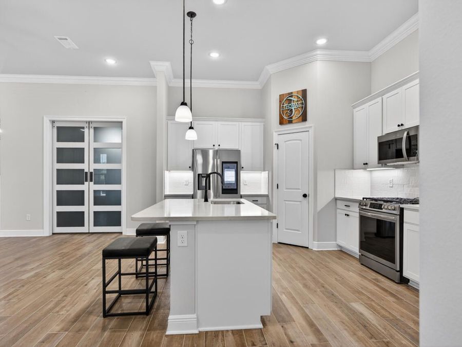 Property Image 13