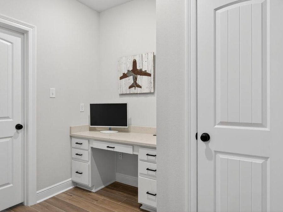 Property Image 30