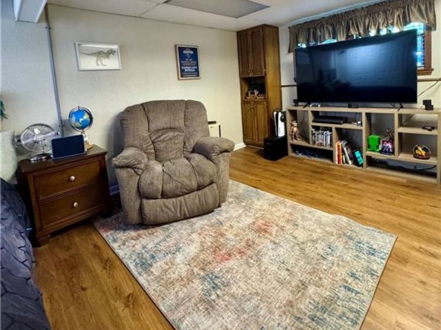 Property Image 43